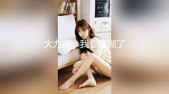 V-好吃的鹿鹿@luluight (5)