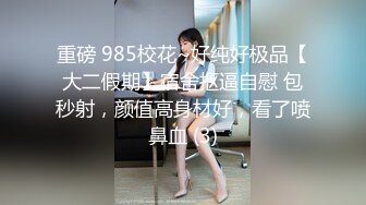 XSJ-131 吴文淇 八艳淫新之读万卷书摸万次乳 【李香君】性视界传媒