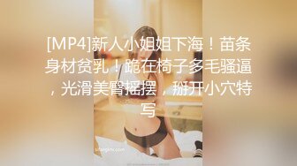 和老婆XX-1