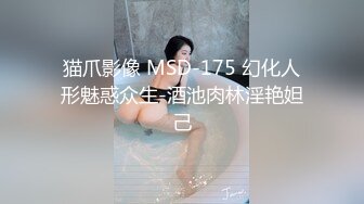 【溏心】【悍匪先生】小母狗双洞吞精