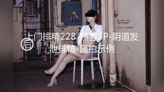 麻豆传媒 MD-0225《骚女水电工》湿身欲女兄弟轮插