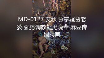 清纯活力少女 女高学妹家中被无赖亲哥强行内射 白白嫩嫩的身材 后入骑操小白虎小嫩穴 极品可爱小尤物