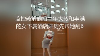 小骚逼承包了猛男大屌每天的性生活