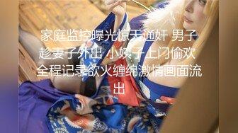 高颜值女神级反差婊白领良家美女李始宇不健康露脸私拍流出对着镜子自慰内裤擦淫水