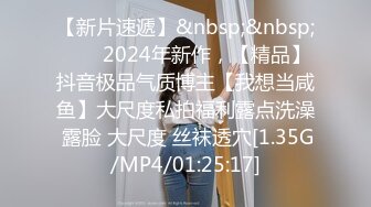 【萤石云】2.10偷拍开开心心去开房的男女朋友，舒舒服服激情啪啪【MP4/175MB】