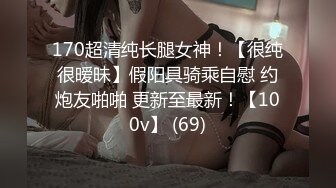 精品露脸网红！OF顶级身材反差婊【糖果可乐】最新10月订阅福利①，喜欢开淫趴，3P4P叠罗汉 (3)