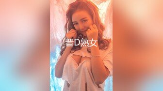 单纯漂亮的小美女操的时候呻吟声非常真实