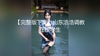 24小时后入肥臀抽插不止~MayaLis（P站）视频合集【89V】 (18)