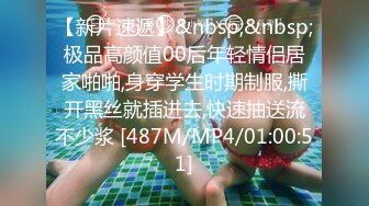 [MP4/358MB]2023-8-3民宿酒店偷拍 后半夜来开房打炮帅哥美女女主叫床不容错过，后面哭着达到了高潮