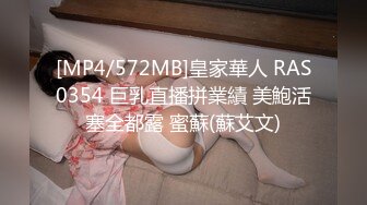 [MP4/572MB]皇家華人 RAS0354 巨乳直播拼業績 美鮑活塞全都露 蜜蘇(蘇艾文)