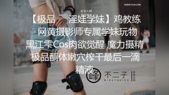 《最新流出?极品反差婊》万人追踪推特上流社会白富美SS级身材女神【海绵爸爸】淫乱私拍~各路金主参加4P群P女女不堪入目