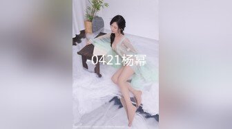 小卖部风骚板娘 真空做买卖 【董小洁】店内随心所欲想干就干【20v】 (1)