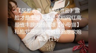 商场女厕全景偷拍 黑丝美女店员的肥美嫩鲍鱼