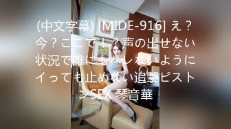 (HD1080P)(レッド)(fc2995459)１３０分！！ 某社長と愛人関係にあった美女を犯罪者チンポで濃厚な精子を投入。 (4)