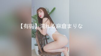 毒女女主动