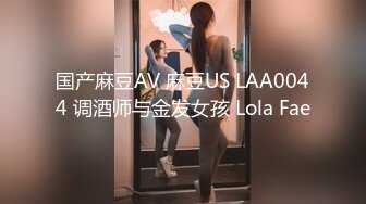 漂亮大奶黑丝美女吃鸡啪啪 啊啊哥哥用力 大鸡吧操小逼逼 被小哥哥多体位抽插 表情享受 呻吟不停