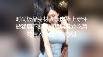 豐滿肥熟女1