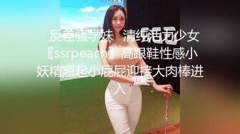 JUQ-498 昔俺の事が好きだった地味な幼馴染が、色気漂う巨乳人妻に進化していたので、性欲が尽き果てるまで生ハメしまくった…。 九井スナオ