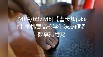 ⭐抖音闪现 颜值主播各显神通 擦边 闪现走光 最新一周合集2024年4月14日-4月21日【1147V 】 (234)