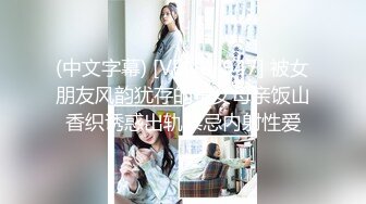 [MP4]麻豆传媒-淫乱3P团圆火锅 色欲姐妹花与姐夫的三人混战 夏晴子VS沈娜娜