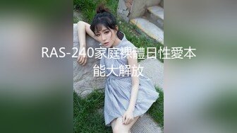 大一美褐髮貓奴女友做愛讓第三人拍攝自拍call B