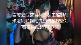 【长期订阅更新】推特25万粉丝F-CUP吊钟乳小母狗蜂腰爆乳芭比「魔鬼愛」VIP完整付费资源【第二弹】