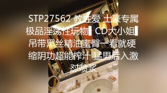 【泄密资源】年轻小情侣酒店开房自拍在厕所镜子前后入啪啪 对话清晰还会叫