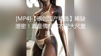 《重磅泄密》万人在线关注的Onlyfans极品乳神【冲田杏梨】私拍??豪乳大肥臀揉搓挑逗~大尺度福利