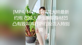 [MP4/ 495M] 性感风骚御姐极品身材的御姐女神一边吃着假屌 一边享受着爸爸抽插着嫩穴