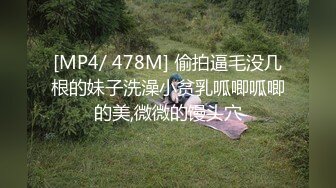 [MP4/ 478M] 偷拍逼毛没几根的妹子洗澡小贫乳呱唧呱唧的美,微微的馒头穴