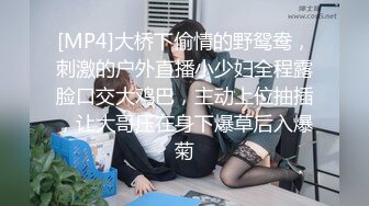 国产AV 蜜桃影像传媒 PMC102 欲罢不能爆操结婚不久的大嫂 艾玛