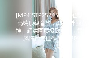 [MP4]STP25745 五星推荐，高端顶级奢华，3500外围女神，超清画质极致享受，香艳风情撸管佳作 VIP2209