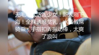 [2DF2]《尝遍天下骚逼全国探花》酒店约嫖偷拍哥两约炮牛仔短裤兼职妹一个嫖一个负责偷拍 [MP4/101MB][BT种子]