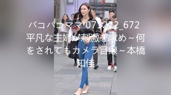 夫妻游戏输了穿水手服吃肉棒