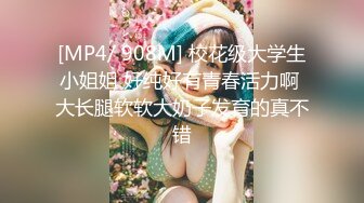 豪华电视1739 性欲旺盛男友跟不上的G罩杯偶像。 一个美丽的女人，有着猥亵的受虐狂气质，感到尴尬，用手指潮吹，用她最喜欢的服务性爱让男人陷入困境。