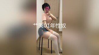 【新片速遞】你的专属小女友超嫩萌妹3P ，天天被两小哥哥操 ，深喉插嘴假屌爆菊花 ，两根JB一起舔 ，前面口交后入美臀[1.61G/MP4/02:23:41]