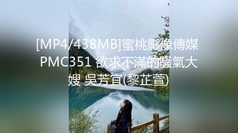 PMS-004-变态医师EP3美女病患的沦陷-白星雨