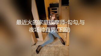 [MP4]黑衣皮裤国外妹子啪啪口交舔弄抱着大力猛操上位骑坐后入抽插