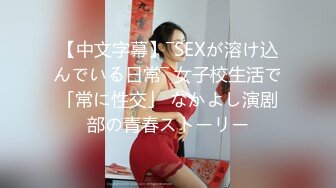 Afreeca尺度回归！经典主播（阿丽莎）各种比基尼秀翻直播间！（23.12月合集）【124v】 (15)