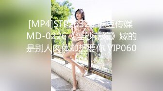 猫爪影像 MSD-175 幻化人性魅惑众生-酒池肉林淫艳妲己 