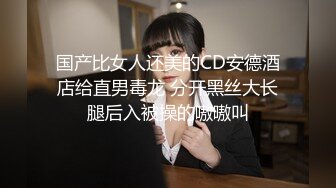 OF台湾反差学生范女博主「sexiris」芮～性欲旺盛的淫趴和单男约炮机器！私拍合集【第三弹】