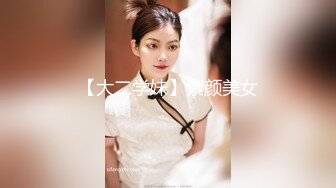 【超唯美极品女神】火爆网_红玩偶姐姐『Hon_gKongDoll』最新剧情私拍《她的秘密3》淫乱护_士 高清1080P原档