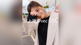 三位骚货直播剪辑❤️lil_evaa Hakone Shiori mjgreencat（P站）【147V】 (54)