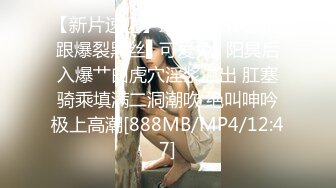 推特网黄极品熟女淫妻米奇宝宝??淫妻系列_《骚妻被金主们围奸三洞齐插》[MP4/1031MB]