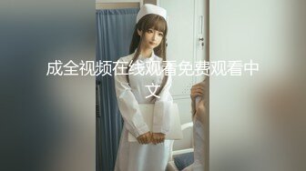 【最新封神❤️极品乱伦】海角大神『善良的小嫂子』乱伦新作 嫂子例假刚走 立马让我去操她 肆无忌惮内射 高清720P原档