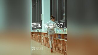 MDUS系列[中文字幕].LAA-0027.飞机上的艳遇.麻豆传媒映画