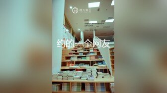 你的女神我的母狗，求管理解除禁言谢谢