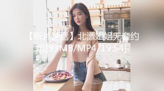 国产鲜肉小情侣首发啪啪新作-情侣装激情啪啪操 漂亮美乳 换着姿势抽插 后入冲刺