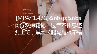 麻豆传媒 MD-0245《爆乳女记者》坏导演摄影棚操淫荡欲女 林襄