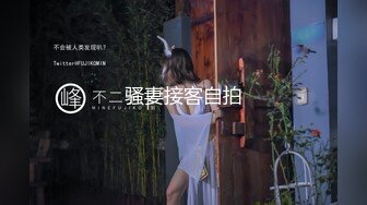 ❤️❤️顶级女神首套私拍，高颜性感女团成员YUKA接班人Hayun诱惑女体艺术，无毛干净秘密花园充满无限遐想4K画质